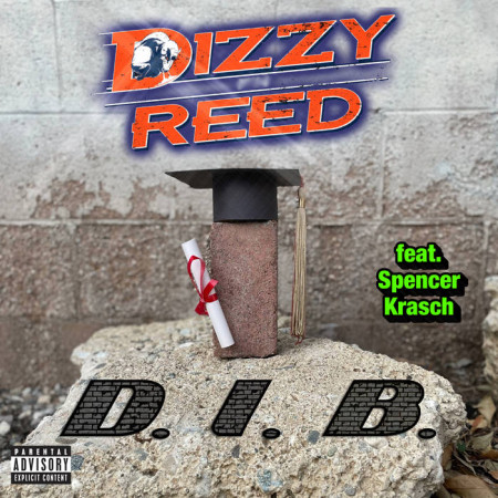 "D.I.B." (featuring Spencer Krasch) (2025)